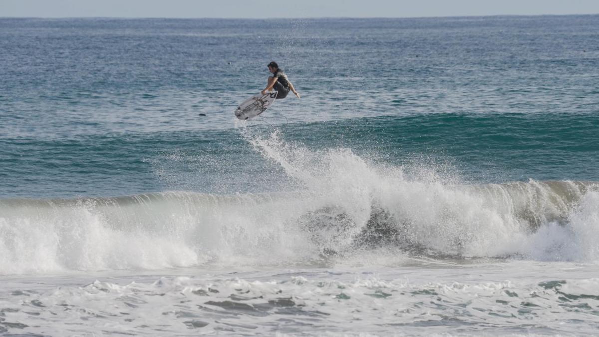 The Ujung Bocur Bungalows - Housity