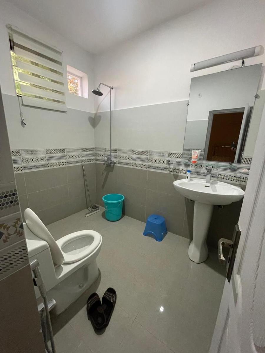 Entire Rental Unit in Islamabad - Housity