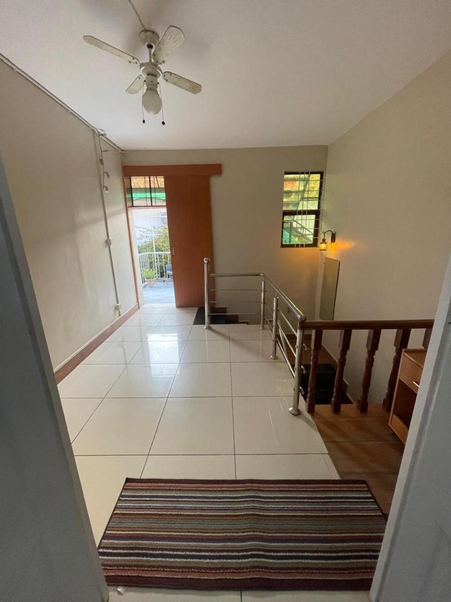 Entire Rental Unit in Islamabad - Housity