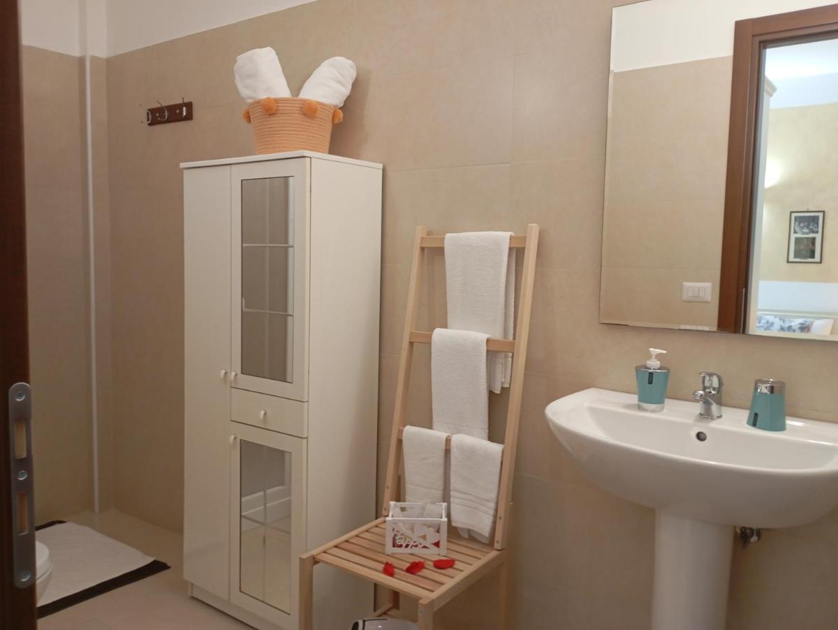 B&B la Maison - Housity