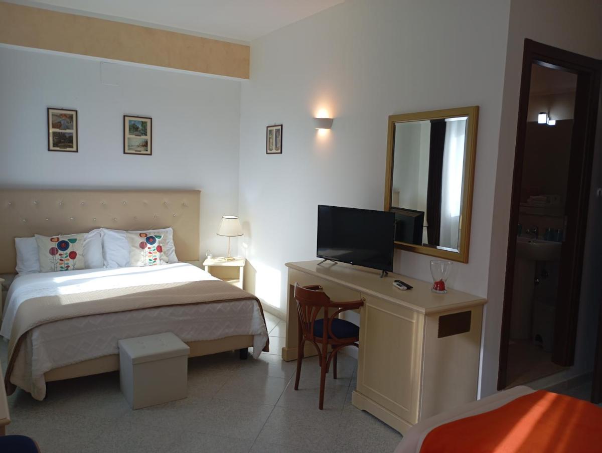 B&B la Maison - Housity