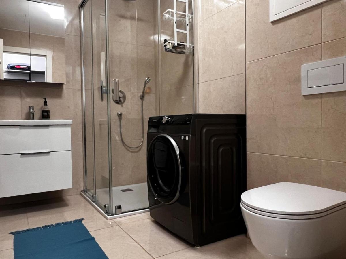 FAIRien from home - Housity