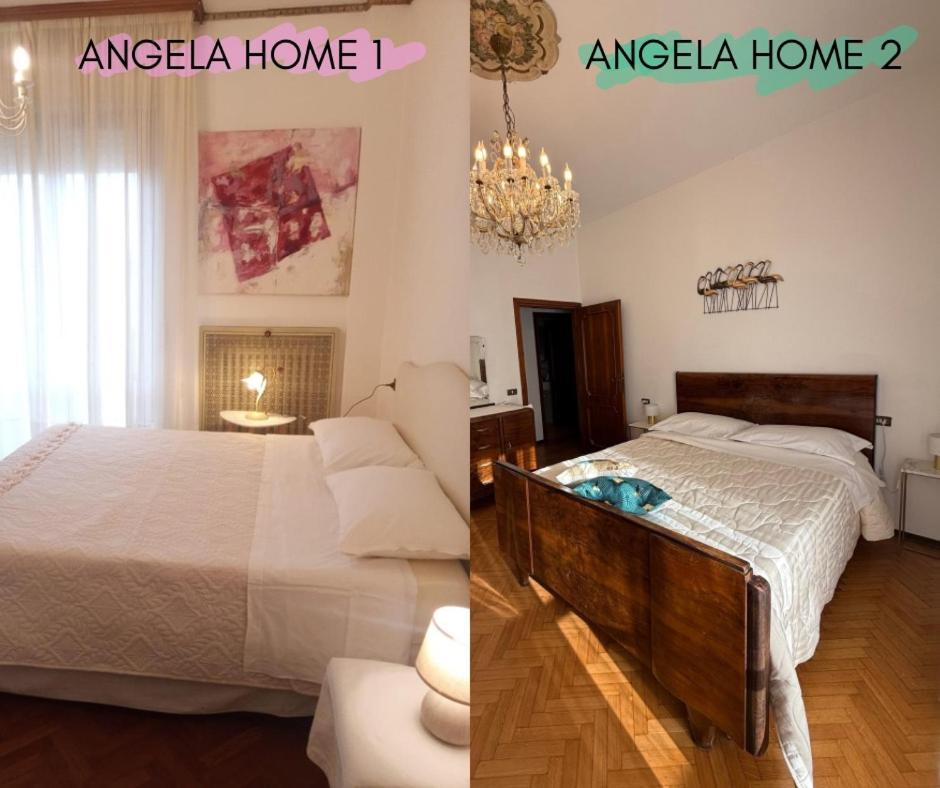 Angela Home - Housity