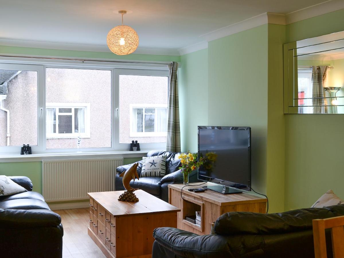 Harbour View - Housity
