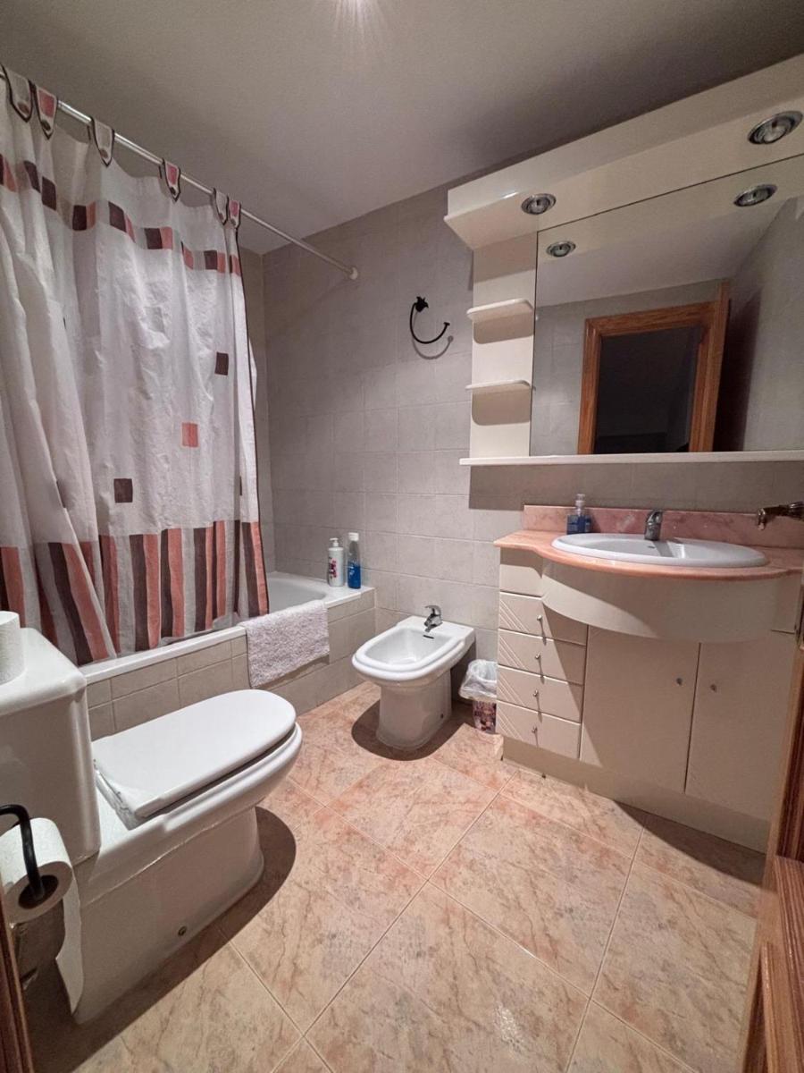 Casa Rosa - Housity