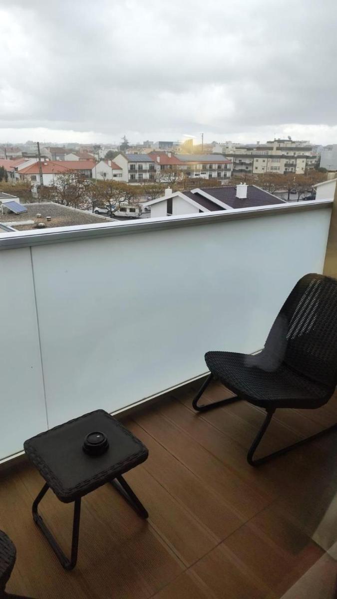 Imagem da galeria de Hotel de Ilhavo Plaza & Spa em Ílhavo
