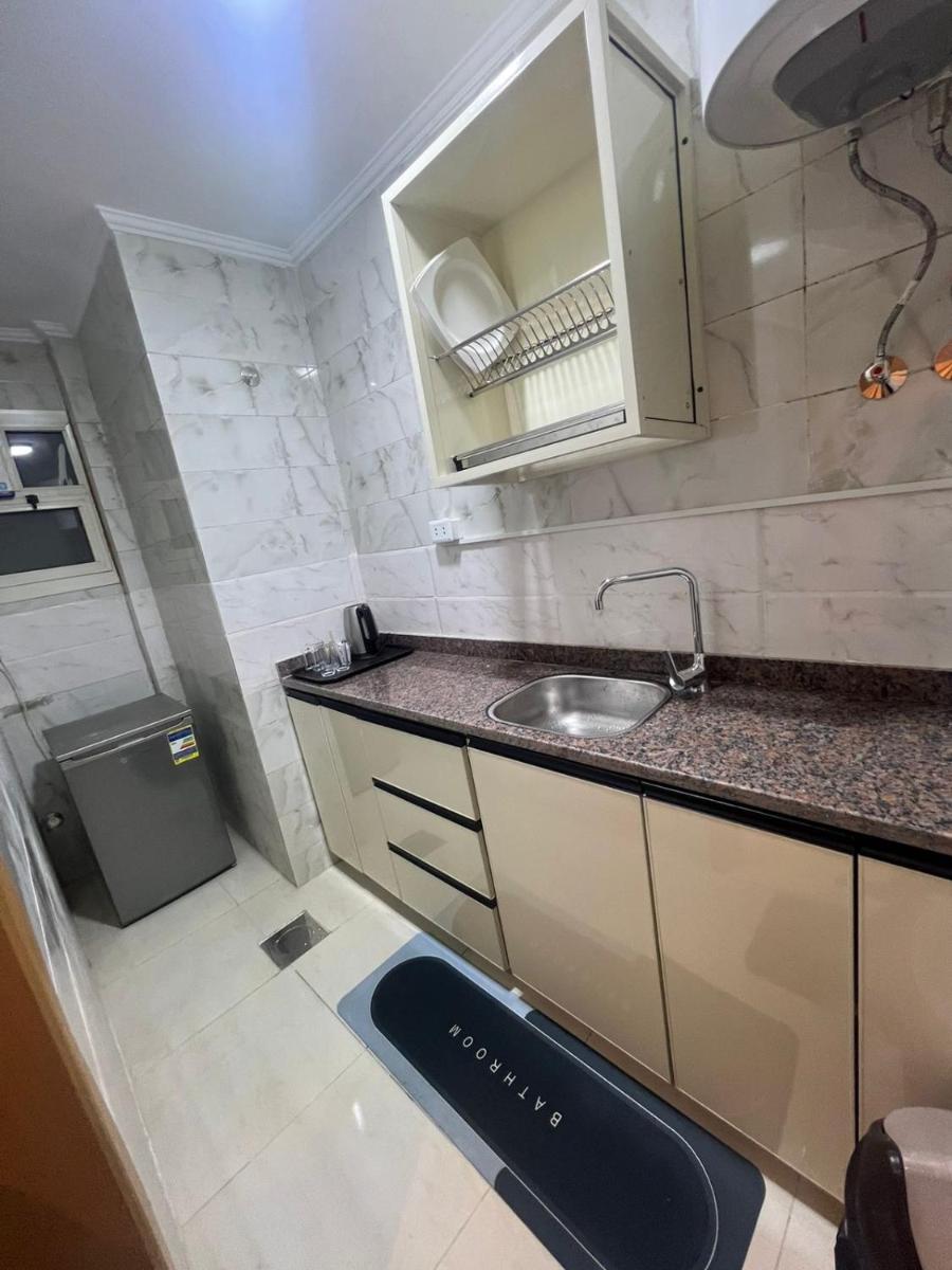 Royal hotel Tanta - Housity