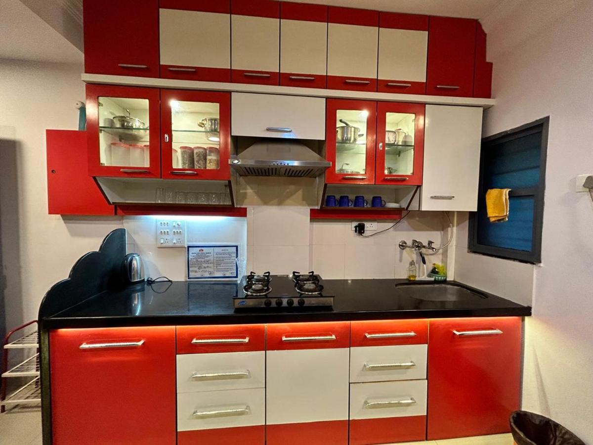 Shivam Apartment - Housity