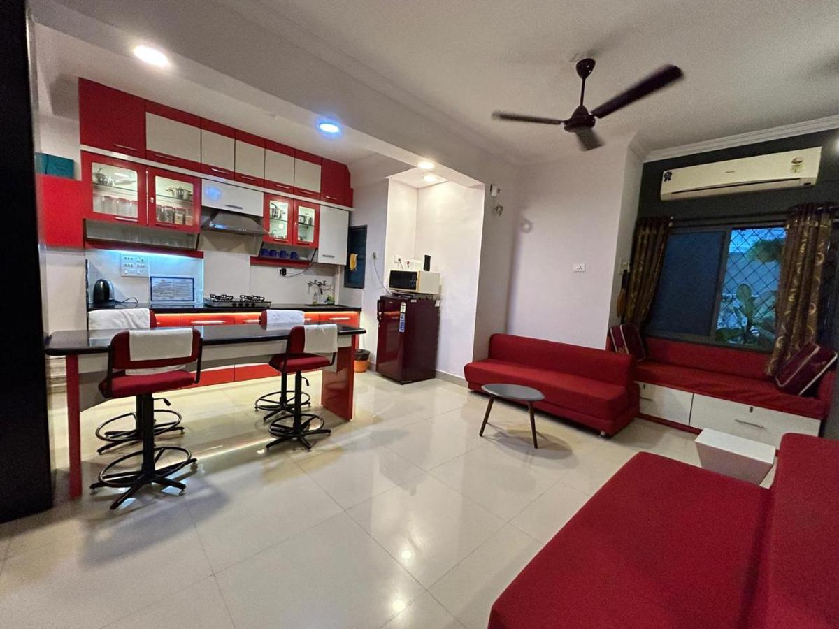 Shivam Apartment - Housity