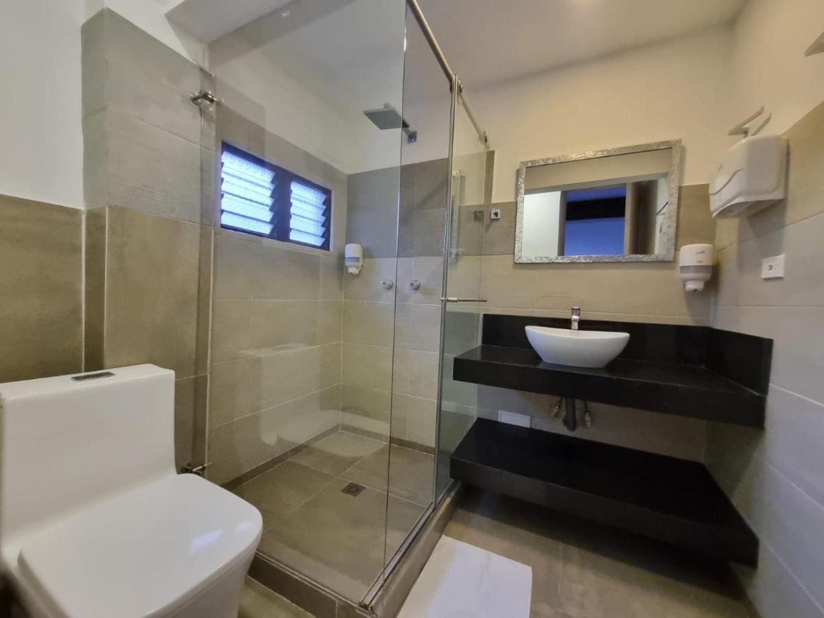 Hotel campestre La Floresta - Housity
