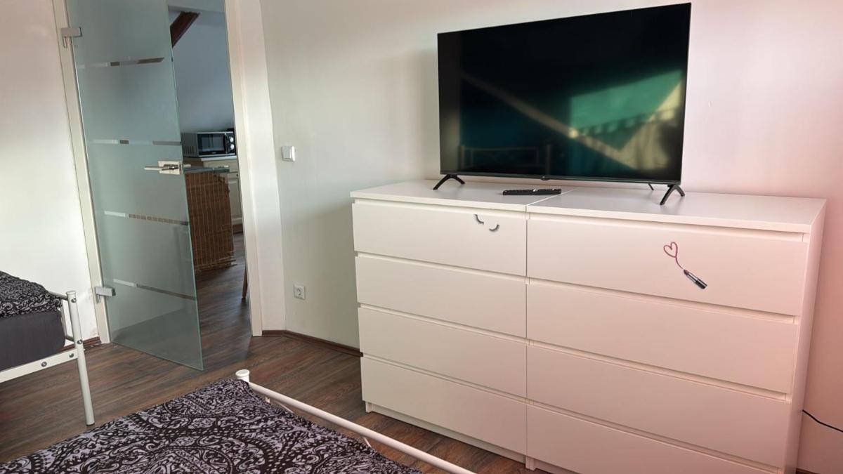 FeWo ,Sonnenschein ,Sollstedt - Housity
