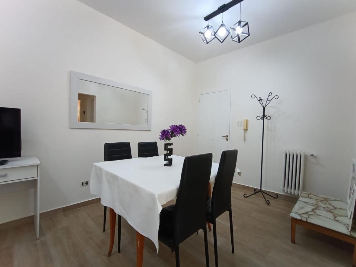 Departamento 9 de Julio - Housity