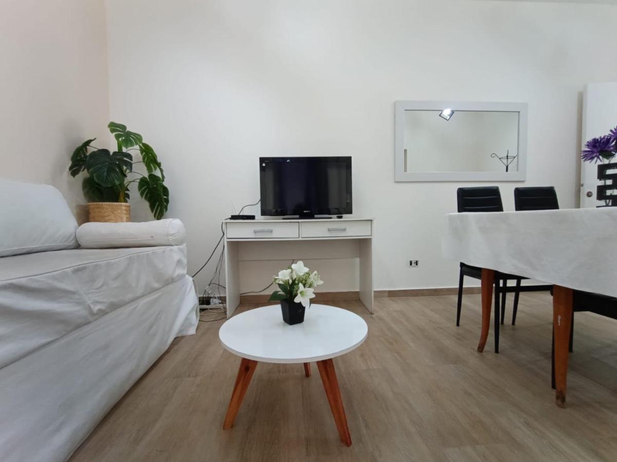 Departamento 9 de Julio - Housity