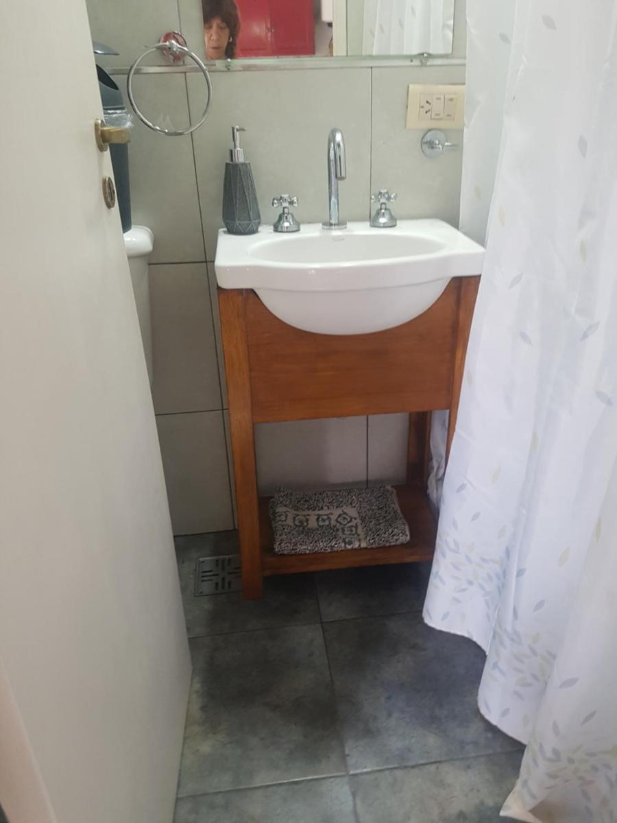 Alojamientos Los Troncos, Alvarado - Housity