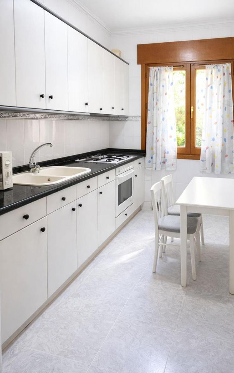Manuela Casa Rural I - Housity