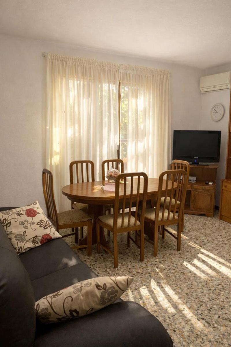 Manuela Casa Rural I - Housity