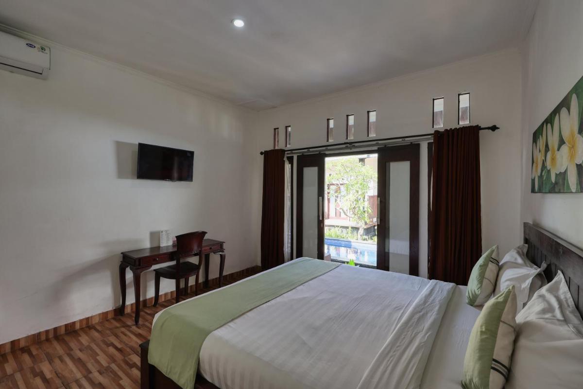 Toro Cottage - Housity