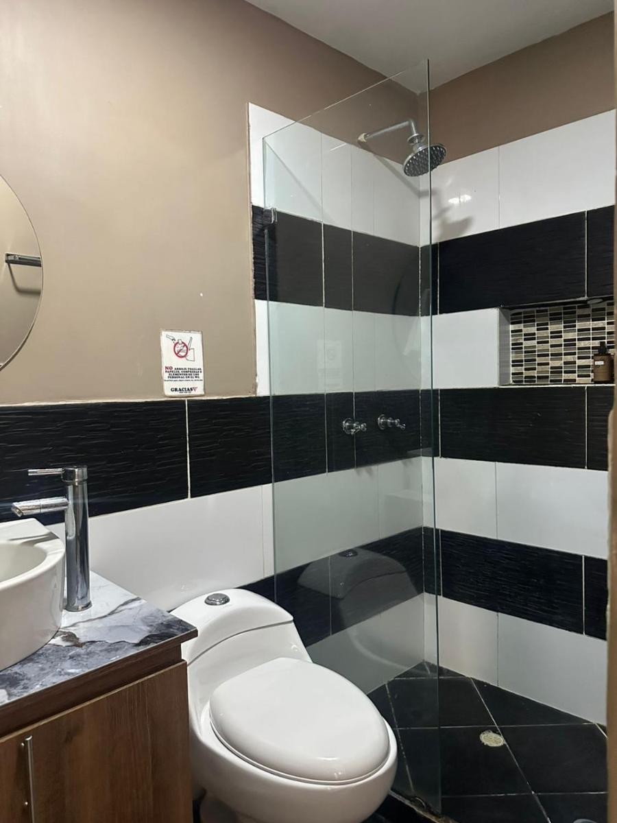 Finca Hotel Guadalupe - Housity
