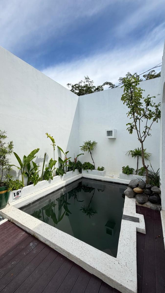 Zeman Villa - Housity