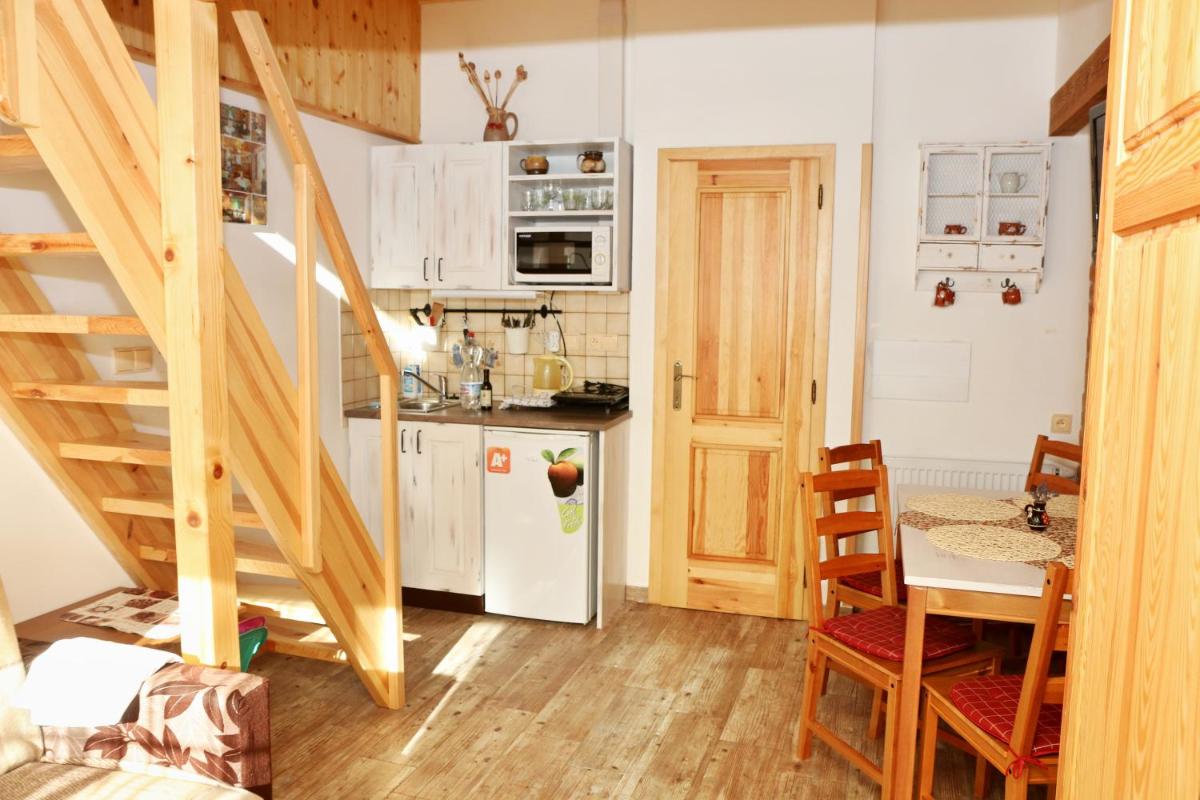 Apartments Emma - Housity