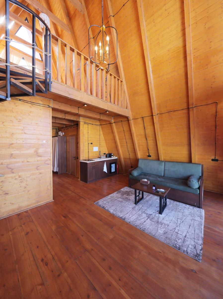 Chalet Myler - Housity