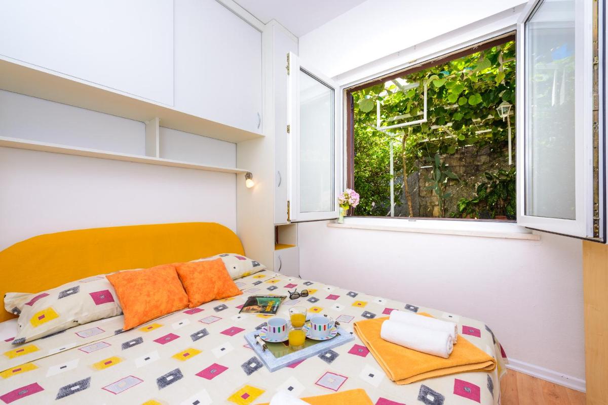 Suitetrails - Apartment Kiwi