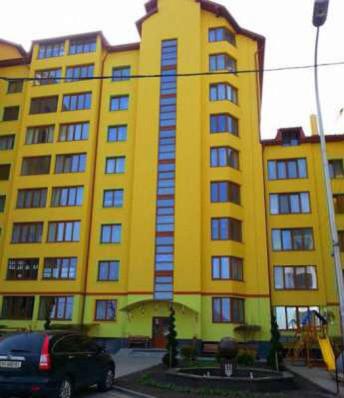 VIP Apartament in the center - Housity