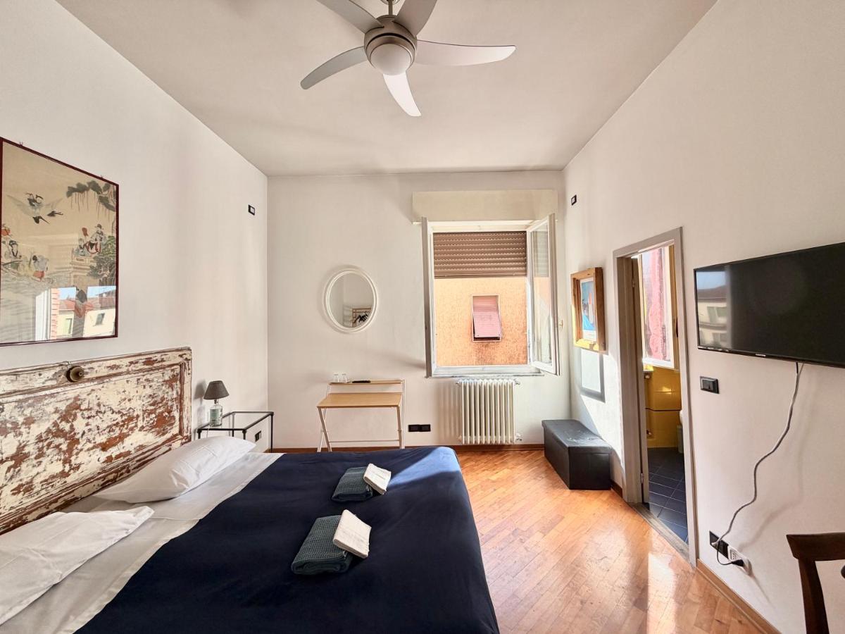 Santo Spirito - Housity