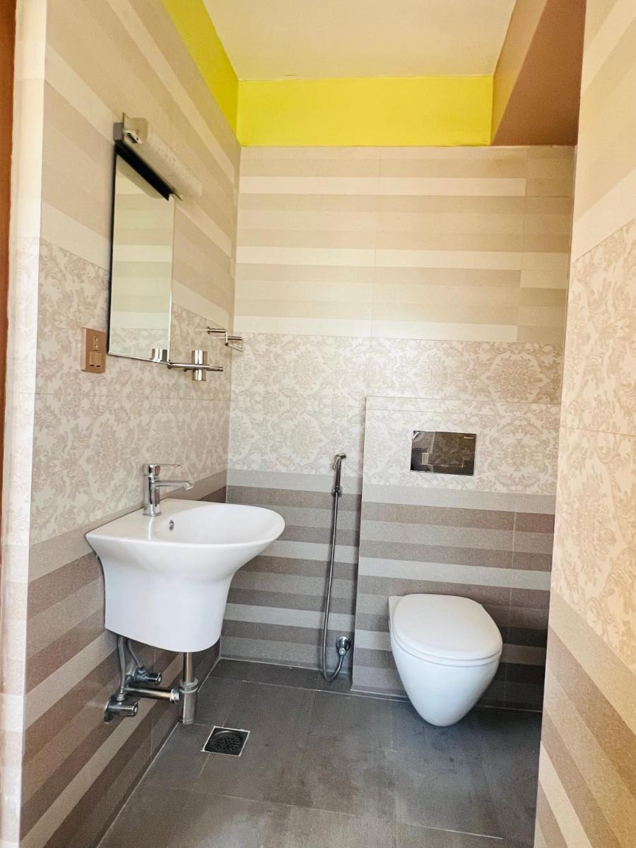 Shine Homestay Famille Francophone - Shine Home and Apartment - Housity
