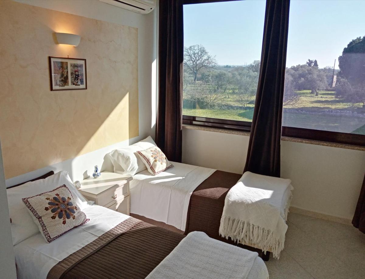B&B la Maison - Housity