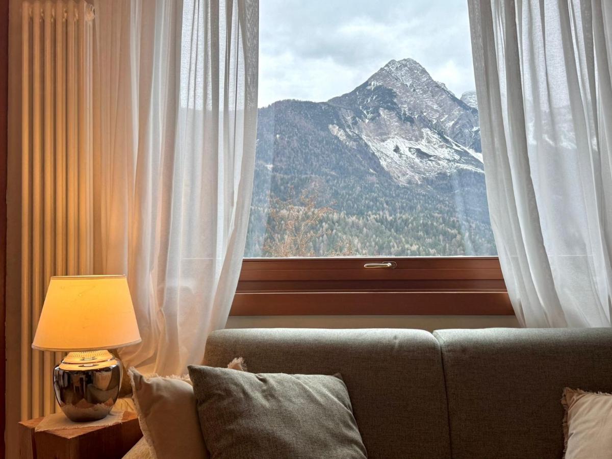 B&B Dolomiti - Housity