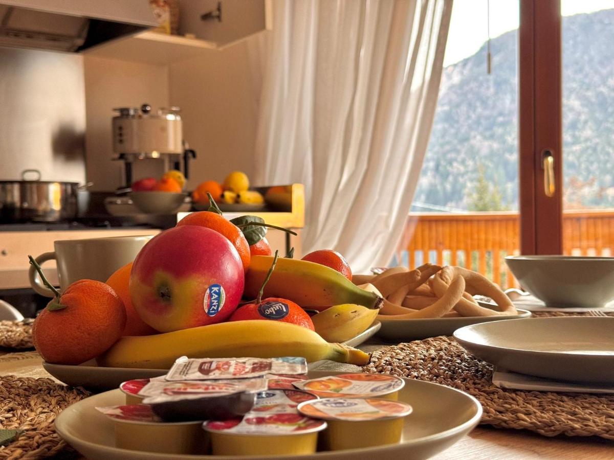 B&B Dolomiti - Housity