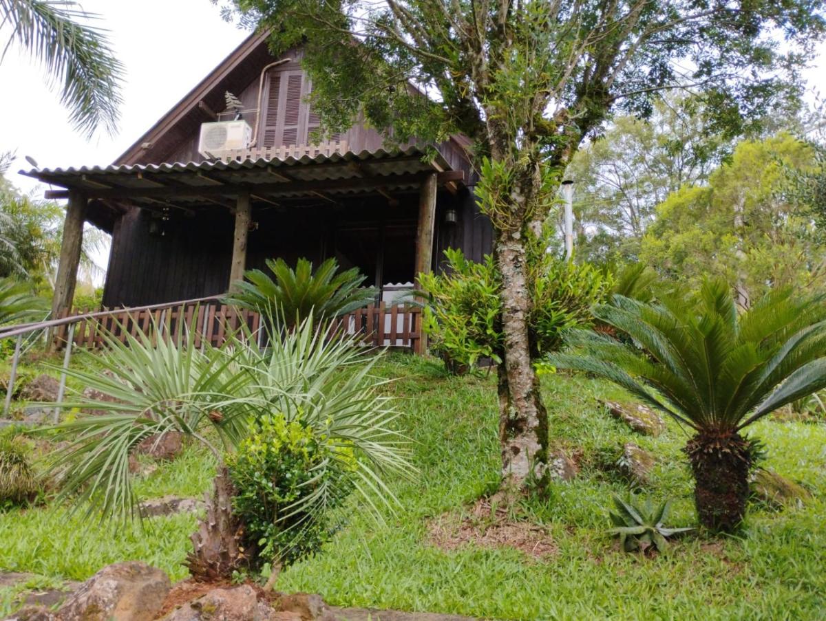 Cabana Borussia Exclusiva - Housity