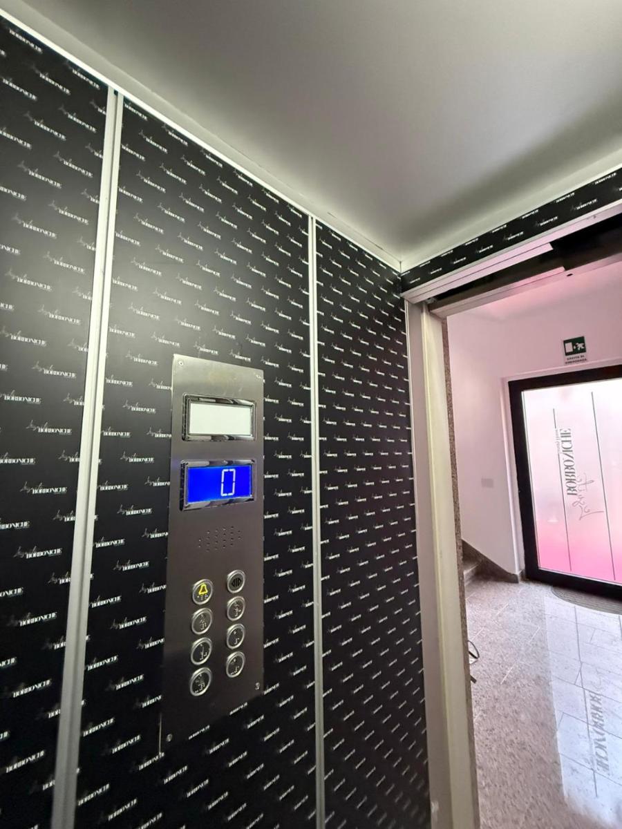 Le Suite Borboniche - Housity