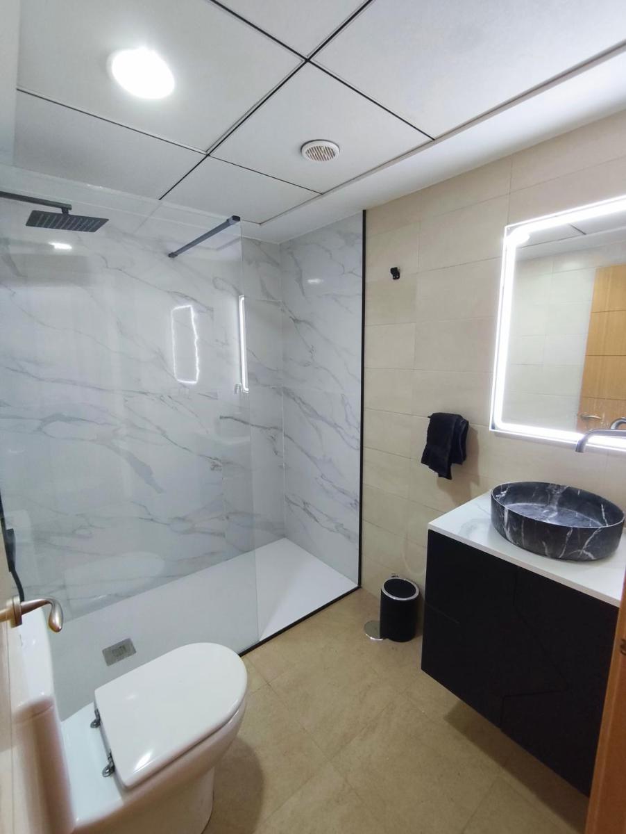 Sierra Cortina Resort - Housity