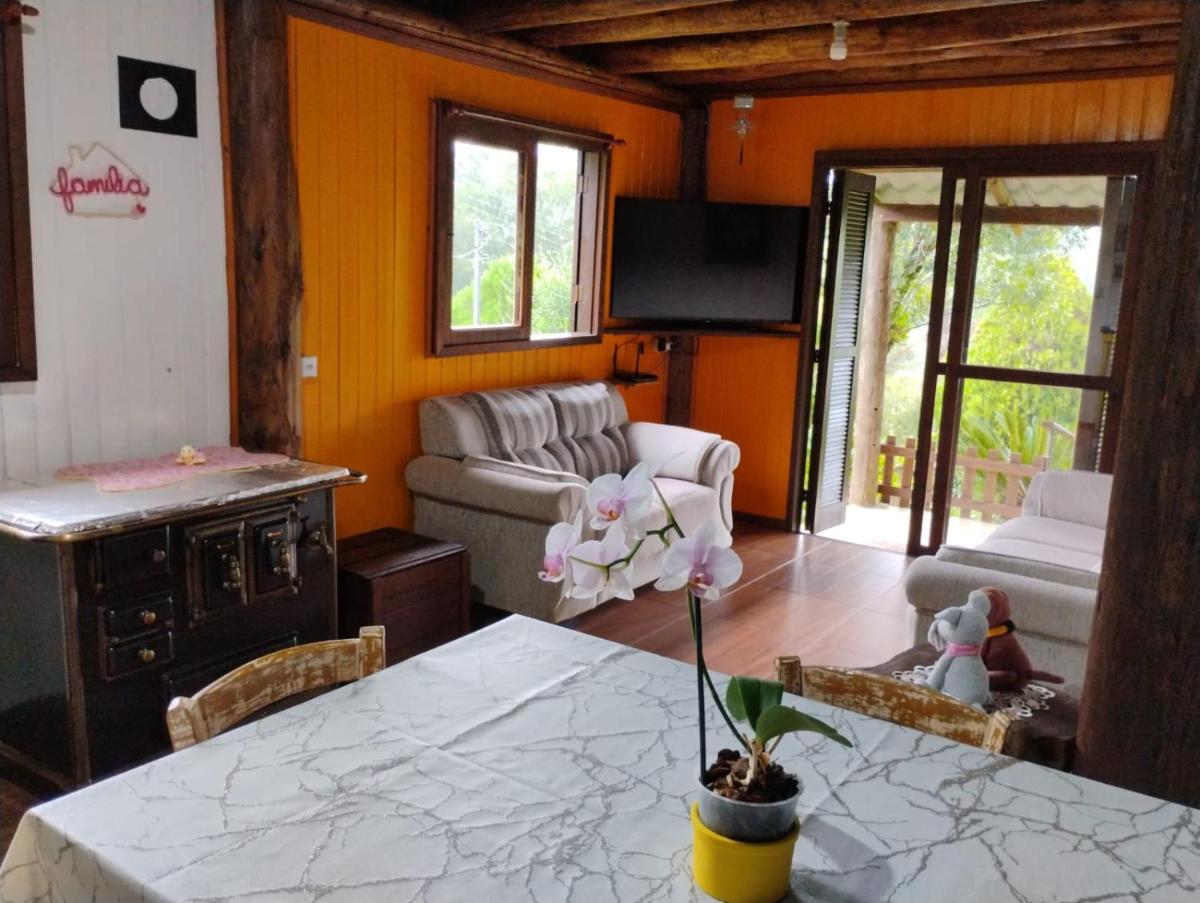 Cabana Borussia Exclusiva - Housity