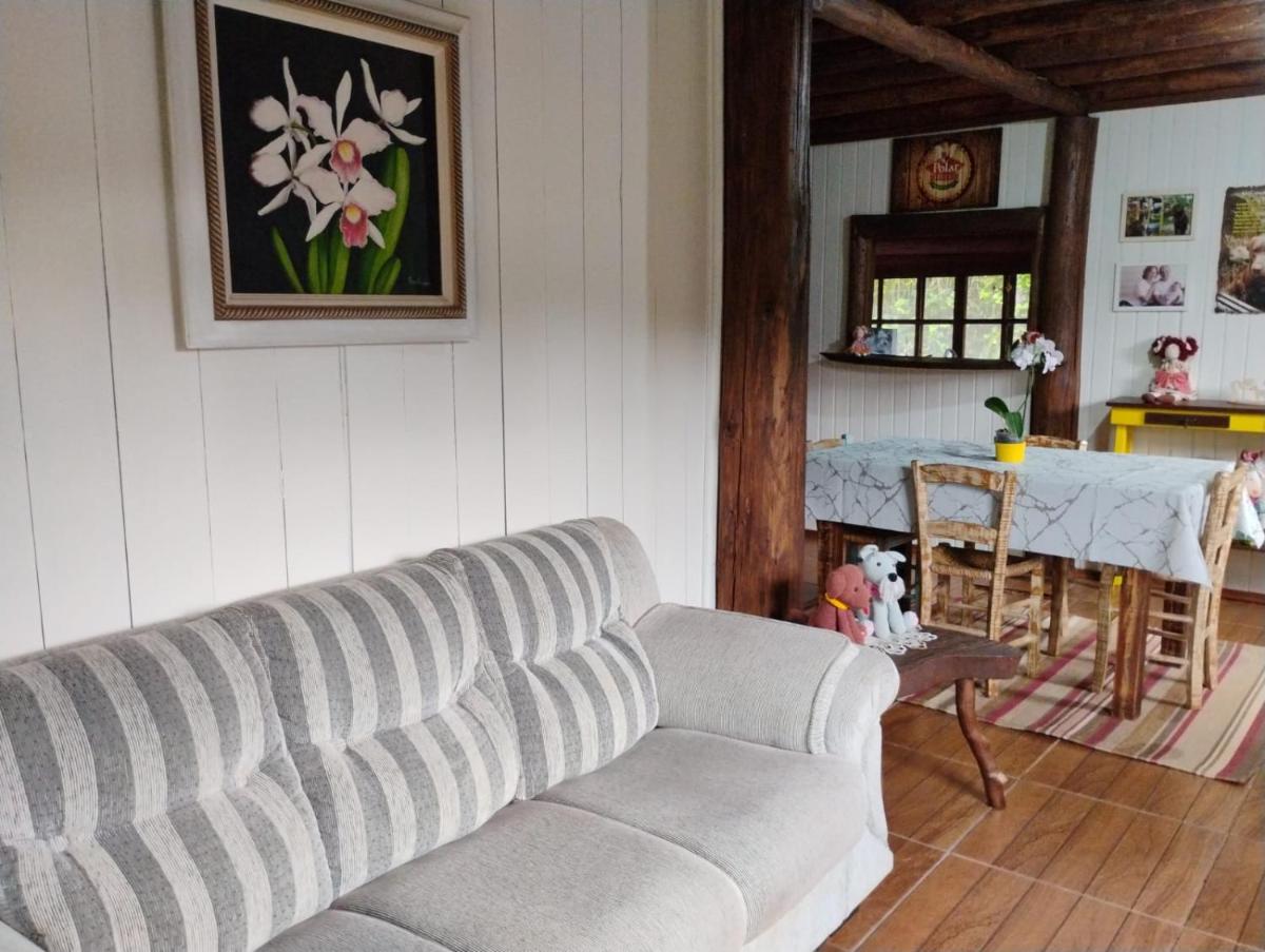 Cabana Borussia Exclusiva - Housity