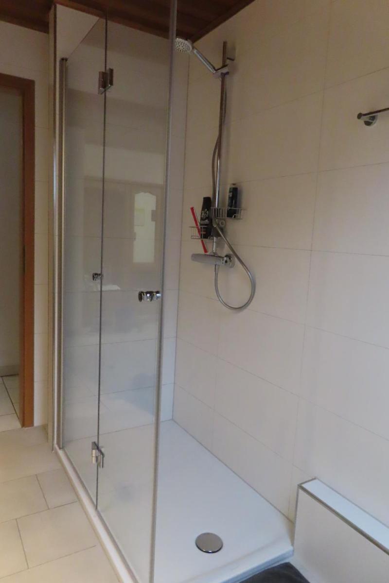 Ferienwohnung Lichtblau - Housity