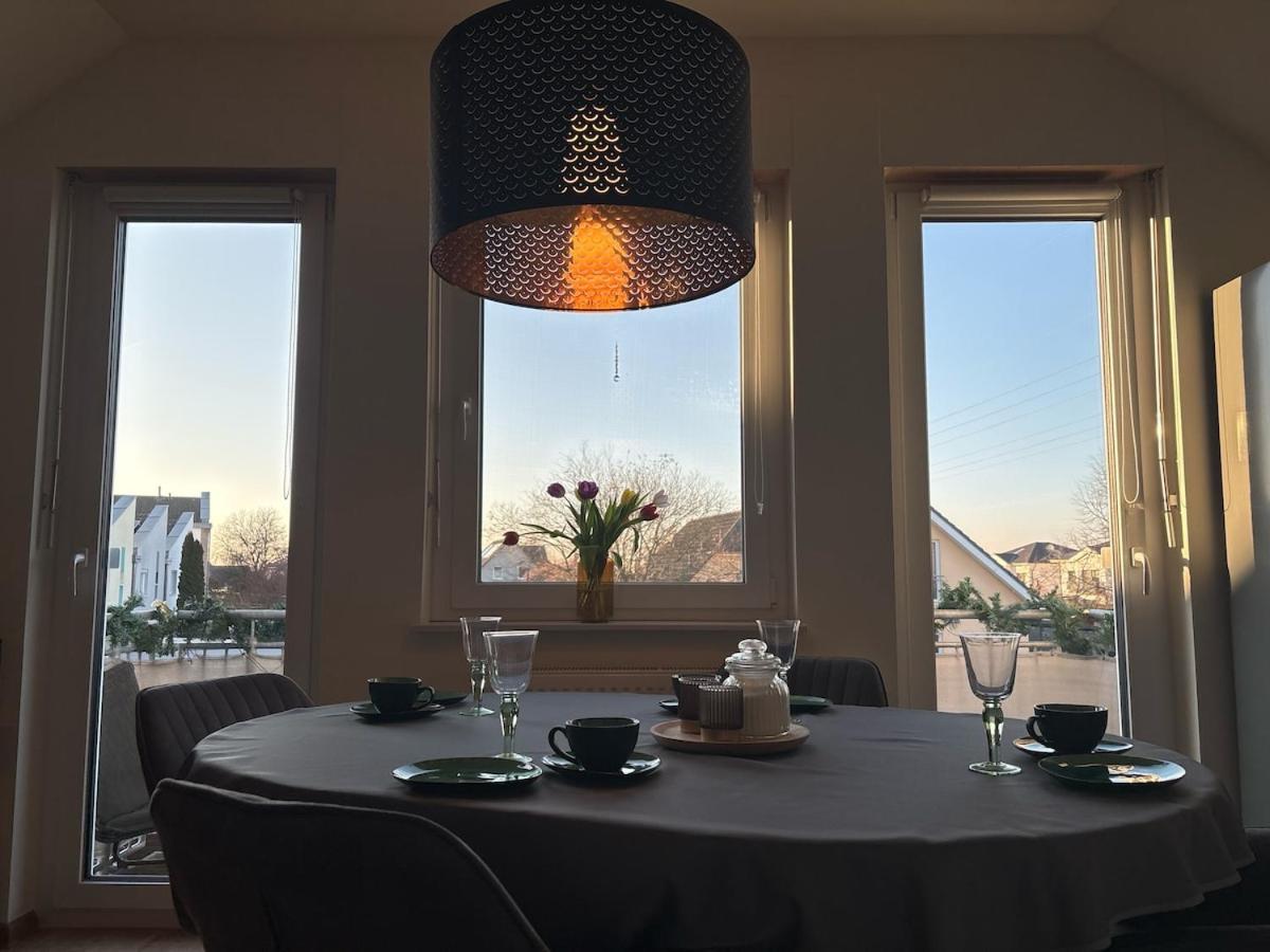 3-room apartment - Housity