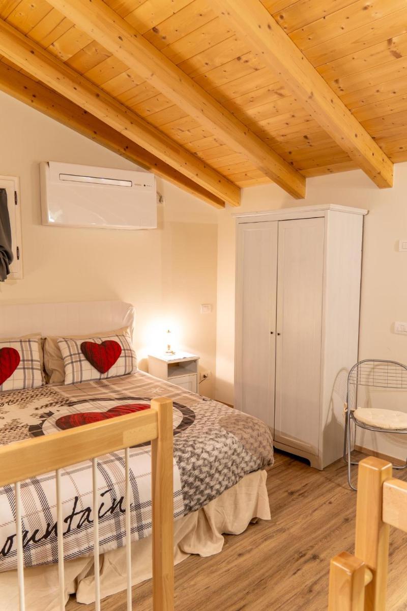 Il borghetto di Torno - Housity