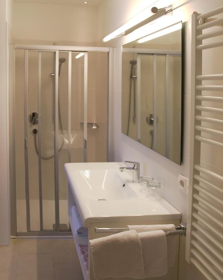 Apartment Edelweiss - Housity