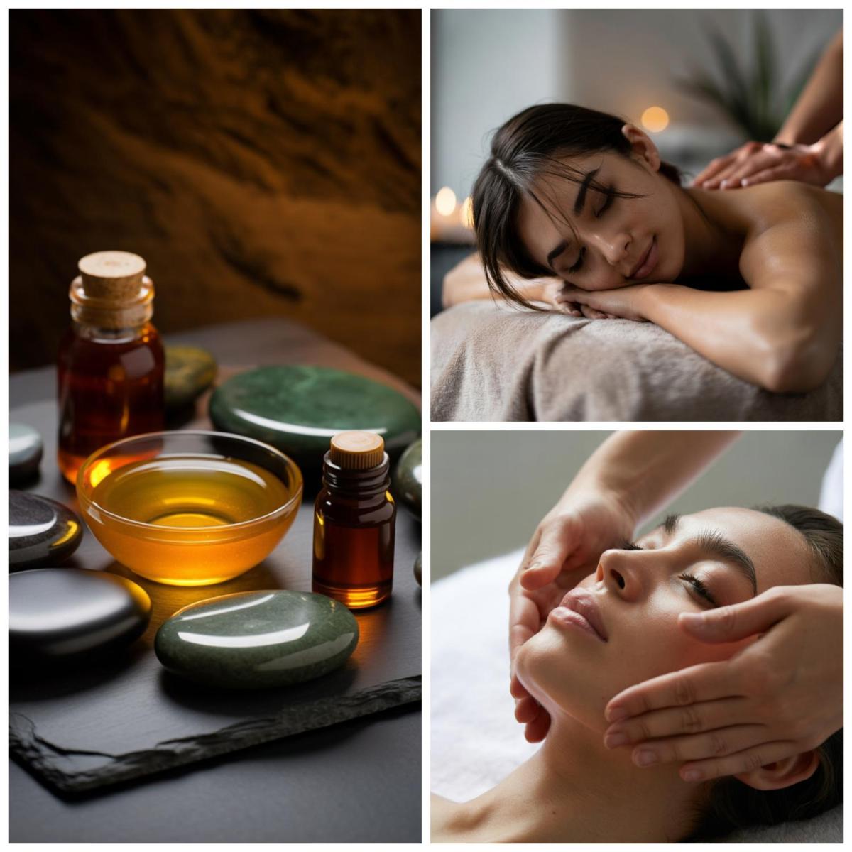 Walizka Wspomnień - Housity