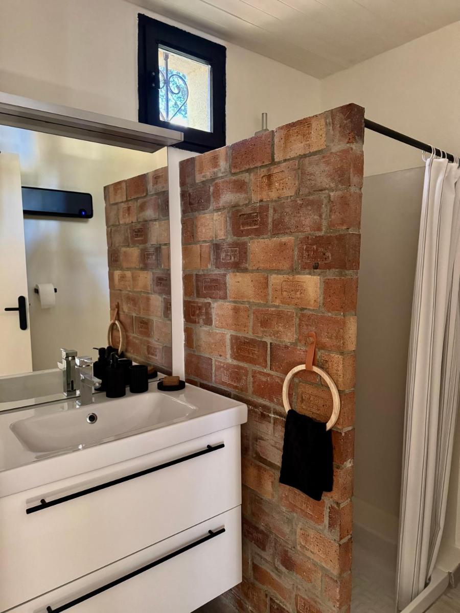 Gîte de charme - Housity