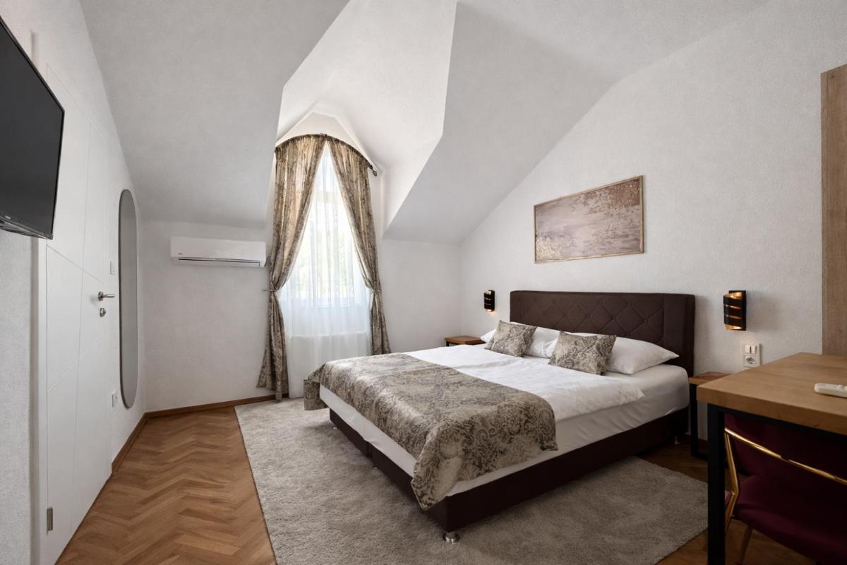 Motel Marić - Housity