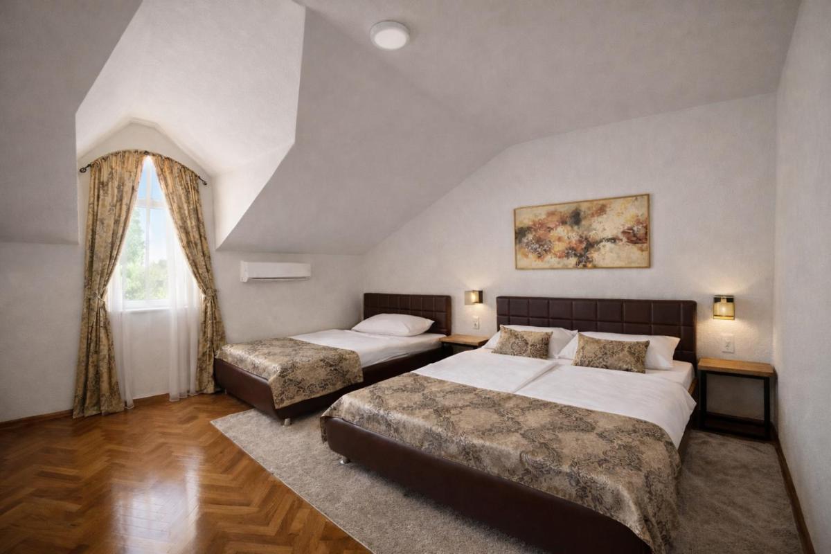 Motel Marić - Housity