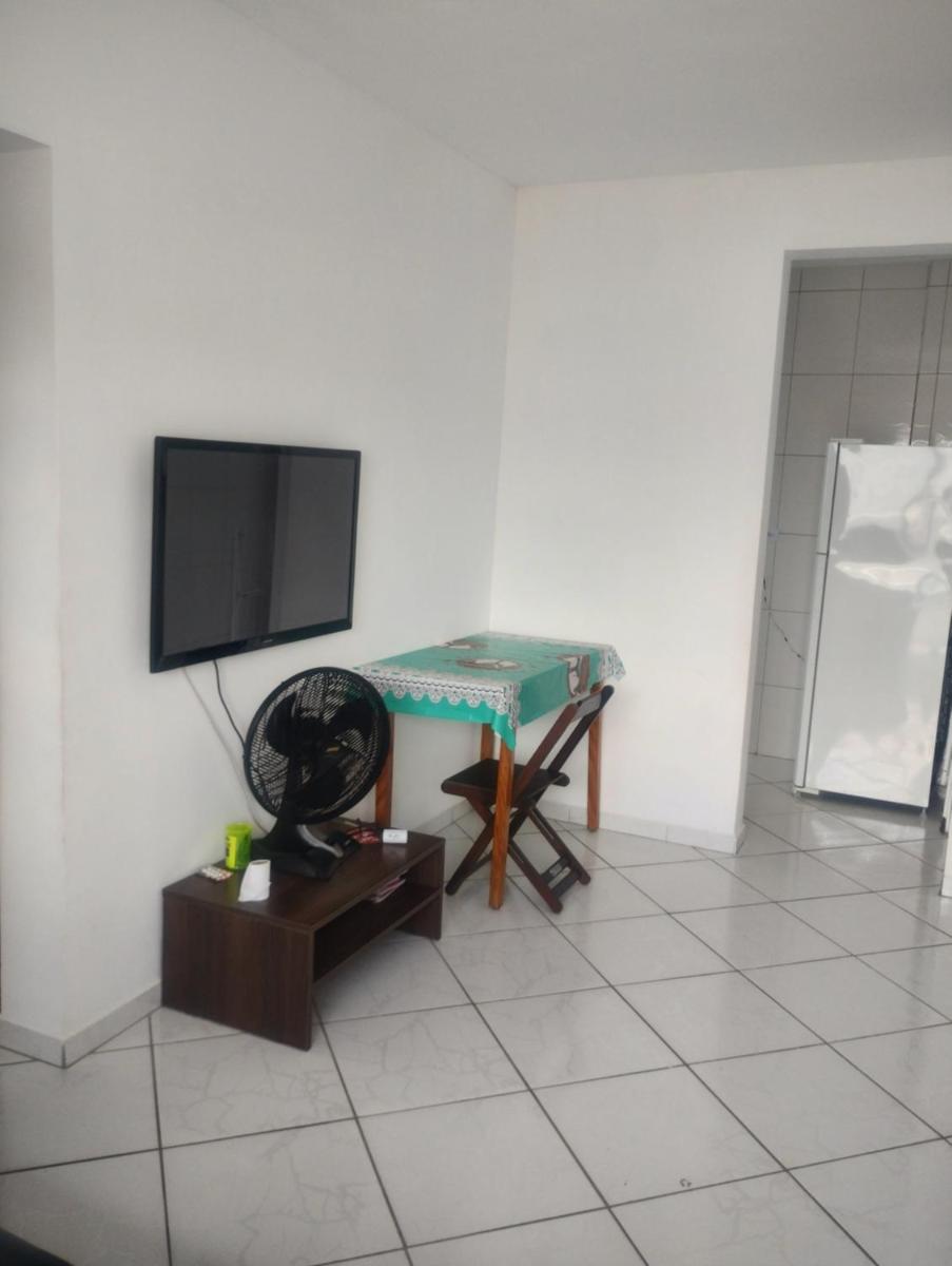 Apto mongagua - Housity