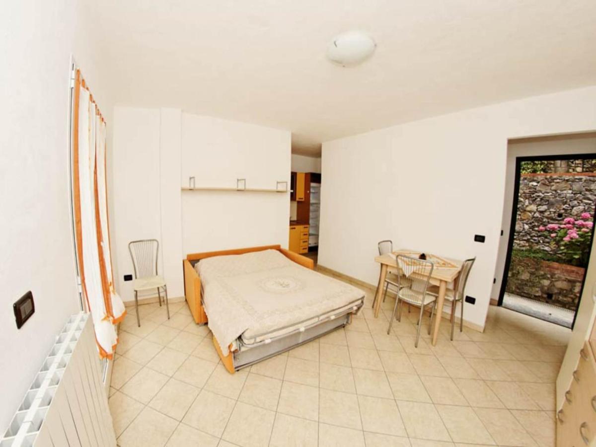 Studio in Casanova Lerrone - Housity