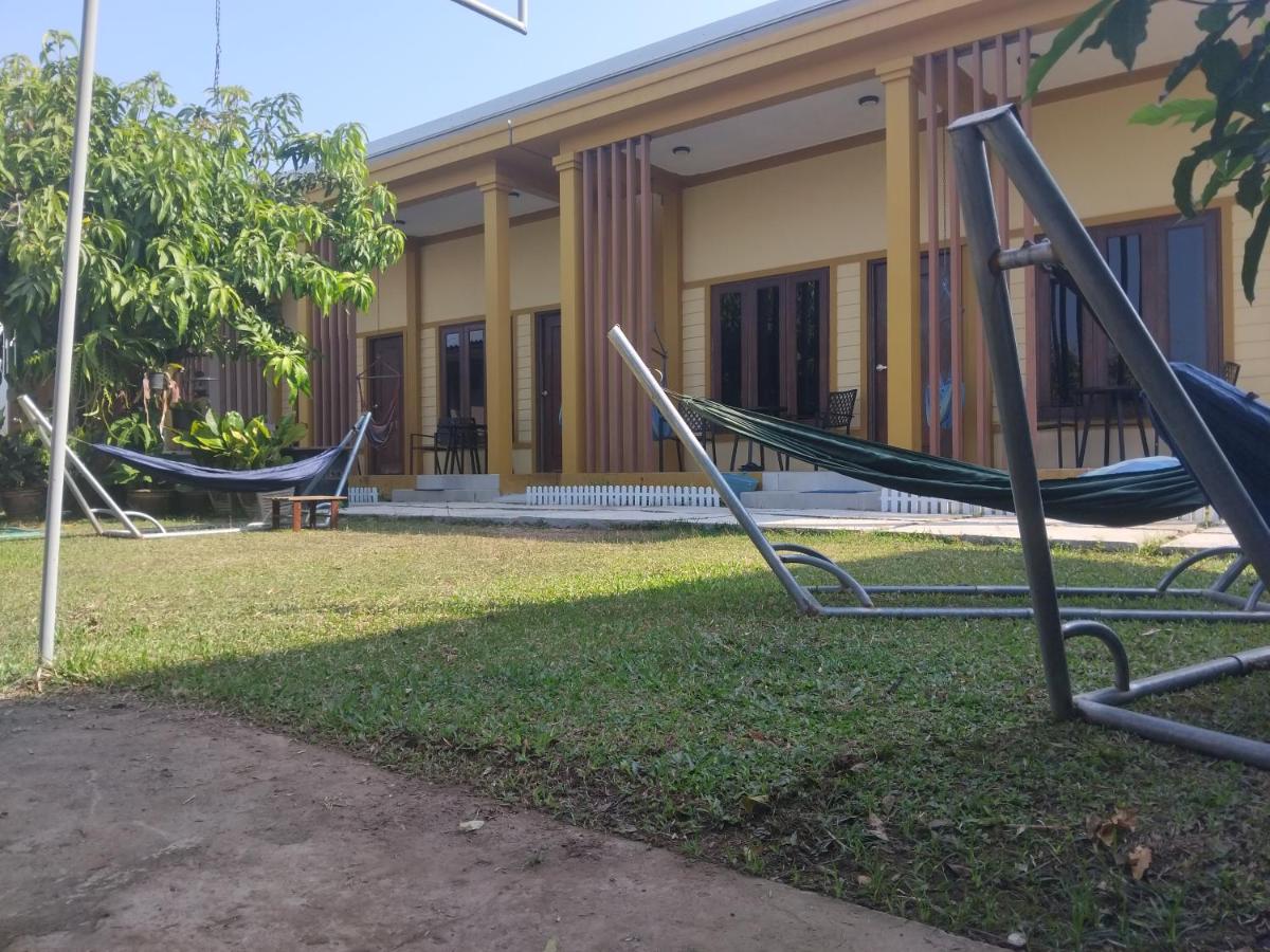 Moon By Night - Housity