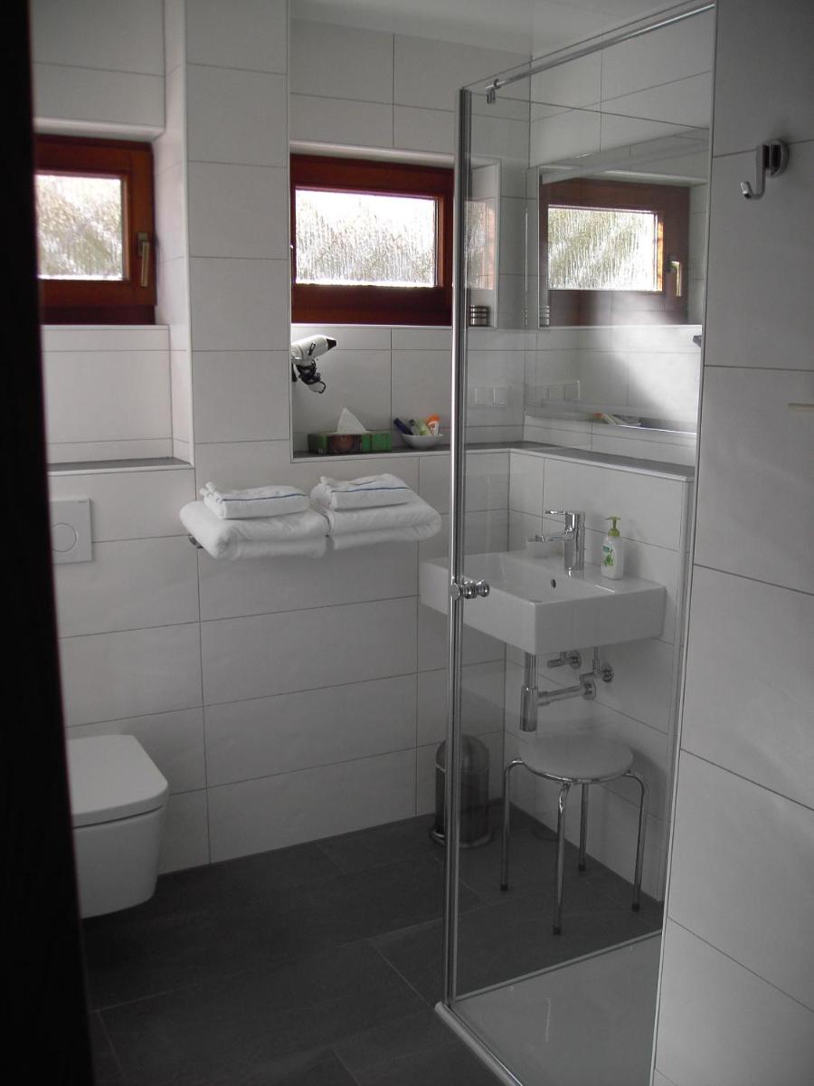 Haus Maximilian - Housity