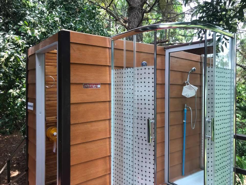 Phongtang Garden Homestay - Housity